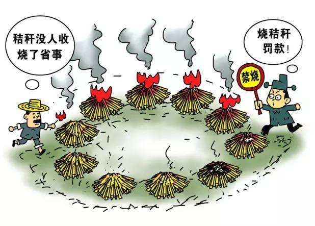 生物質(zhì)顆粒機械